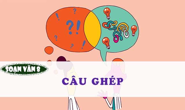 Ảnh minh họa (Nguồn internet)