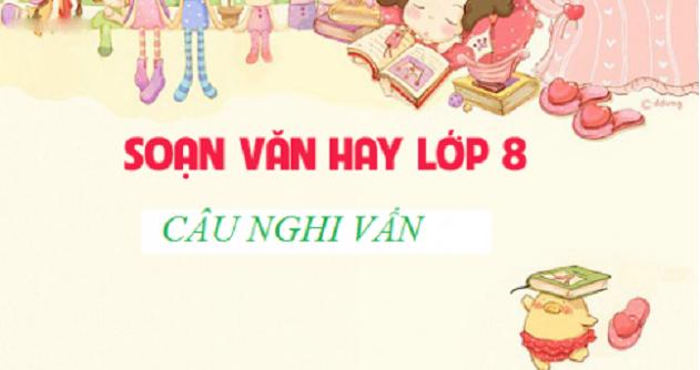 Ảnh minh họa (Nguồn internet)