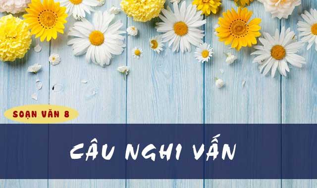 Ảnh minh họa (Nguồn internet)