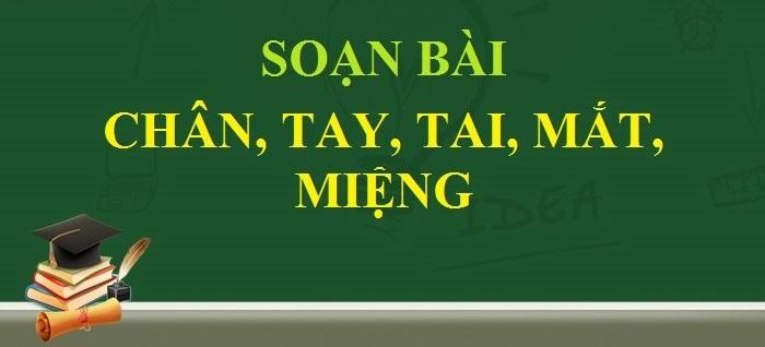 Ảnh minh họa (Nguồn internet)