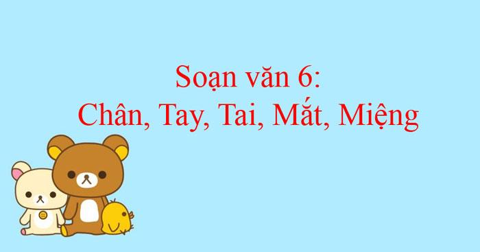 Ảnh minh họa (Nguồn internet)