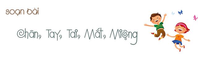 Ảnh minh họa (Nguồn internet)