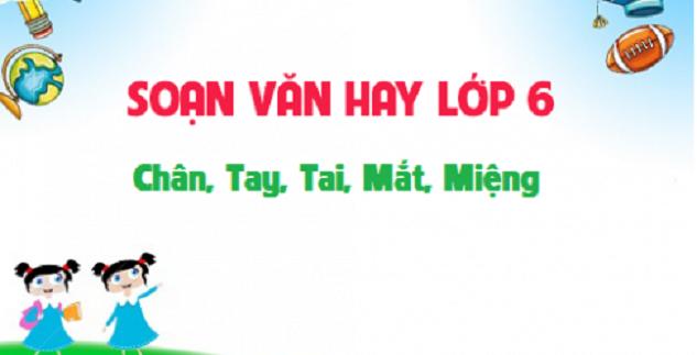 Ảnh minh họa (Nguồn internet)