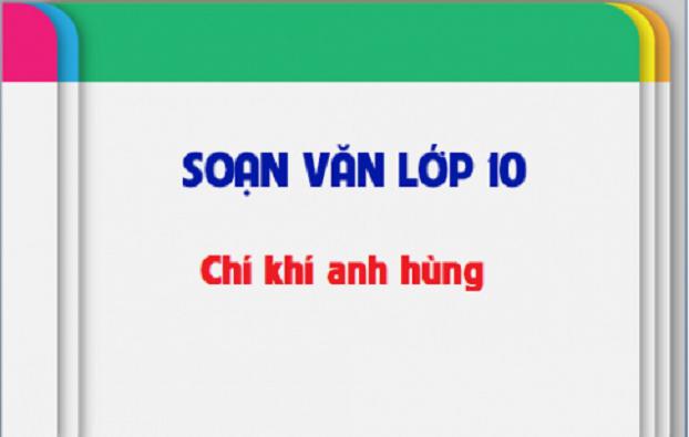 Ảnh minh họa (Nguồn internet)