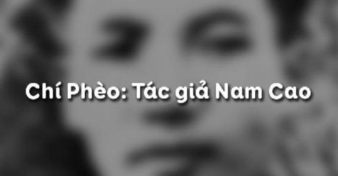 Hình minh họa