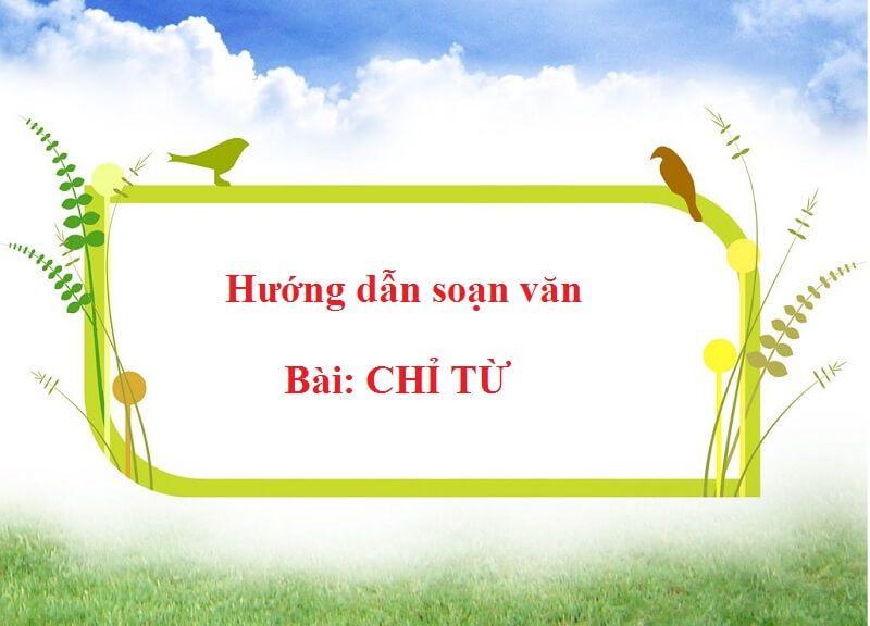 Ảnh minh họa (Nguồn internet)