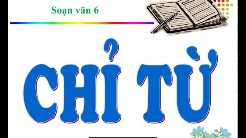Ảnh minh họa (Nguồn internet)