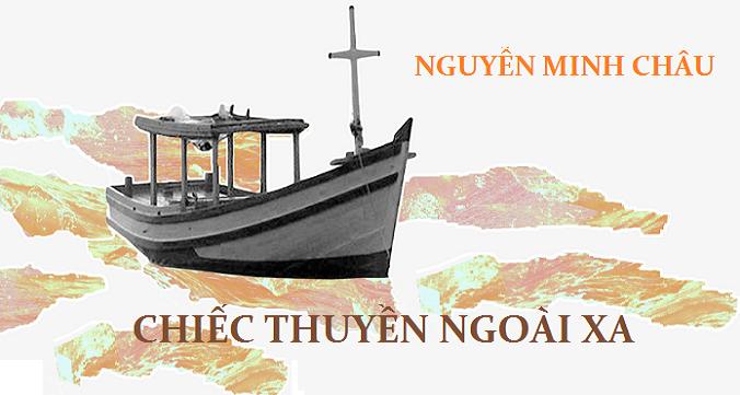 Ảnh minh họa (Nguồn internet)