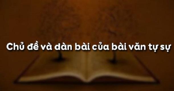 Ảnh minh họa (Nguồn internet)