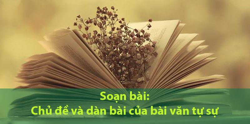Ảnh minh họa (Nguồn internet)