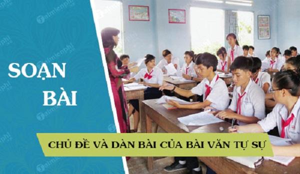Ảnh minh họa (Nguồn internet)