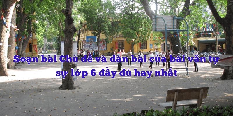 Ảnh minh họa (Nguồn internet)