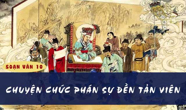 Ảnh minh họa (Nguồn internet)