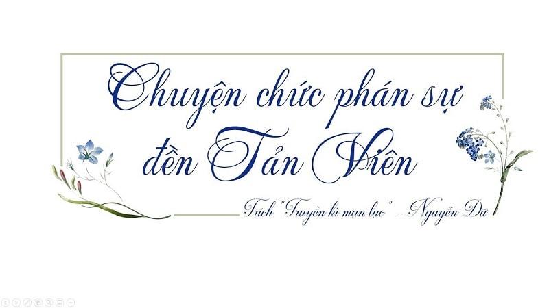 Ảnh minh họa (Nguồn internet)