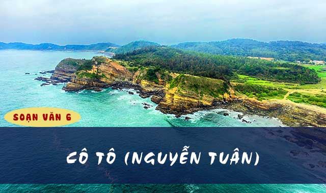 Ảnh minh họa (Nguồn internet)
