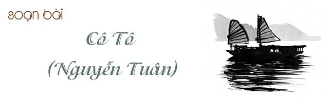 Ảnh minh họa (Nguồn internet)