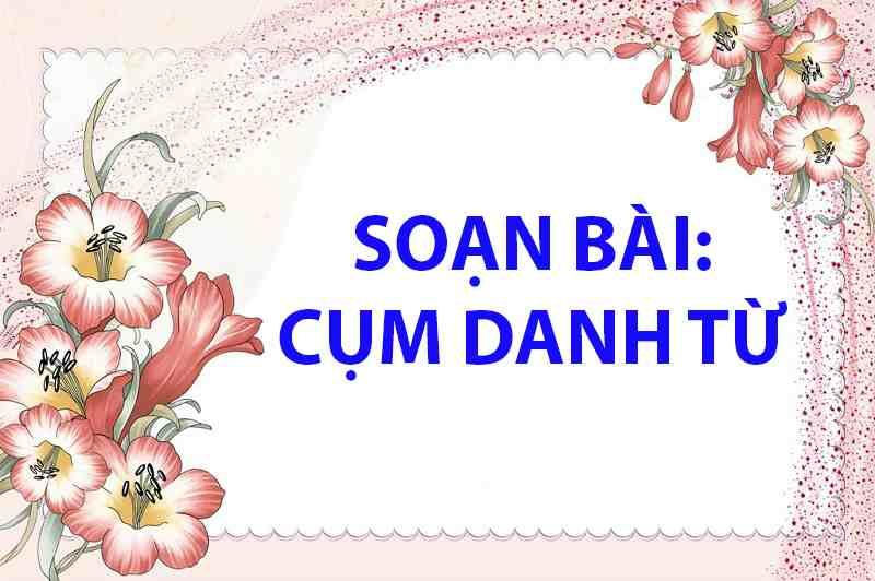 Ảnh minh họa (Nguồn internet)