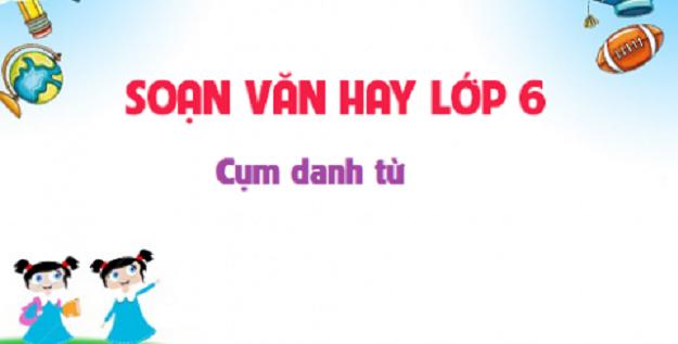 Ảnh minh họa (Nguồn internet)