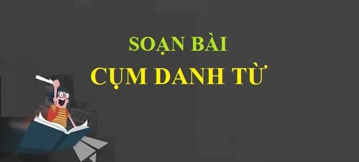 Ảnh minh họa (Nguồn internet)