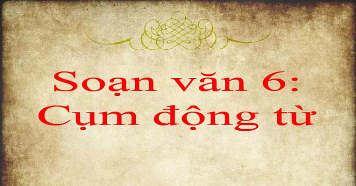 Ảnh minh họa (Nguồn internet)