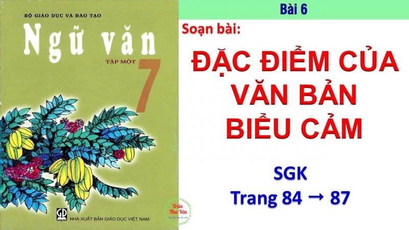 Ảnh minh họa (Nguồn internet)