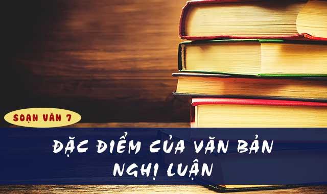 Ảnh minh họa (Nguồn internet)