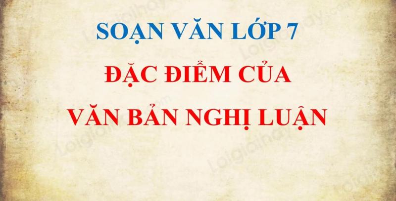 Ảnh minh họa (Nguồn internet)