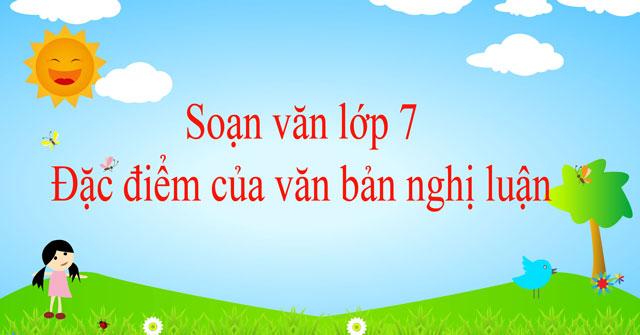 Ảnh minh họa (Nguồn internet)