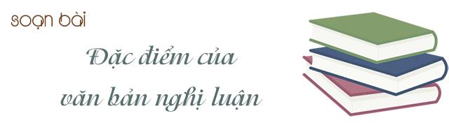 Ảnh minh họa (Nguồn internet)