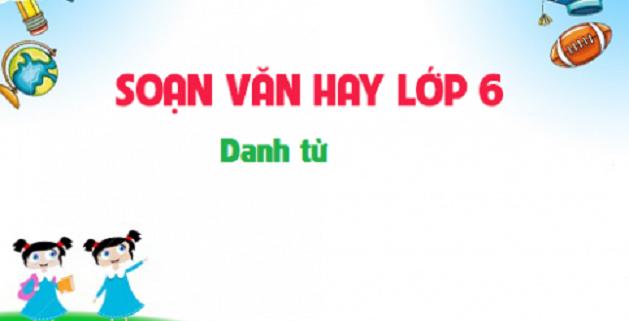 Ảnh minh họa (Nguồn internet)