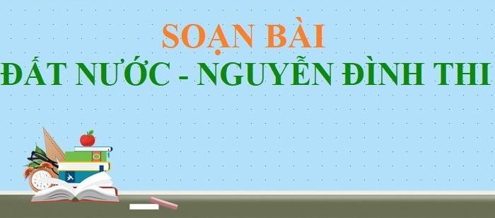 Ảnh minh họa (Nguồn itnernet)