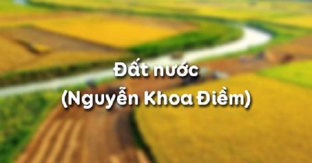 Ảnh minh họa (Nguồn internet)