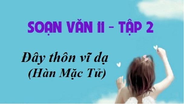 Ảnh minh họa (Nguồn internet)