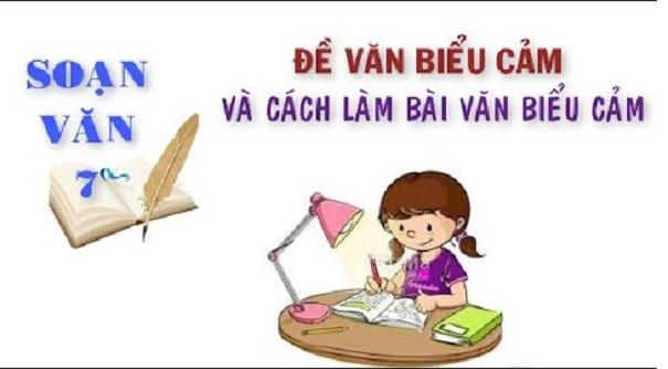 Ảnh minh họa (Nguồn internet)
