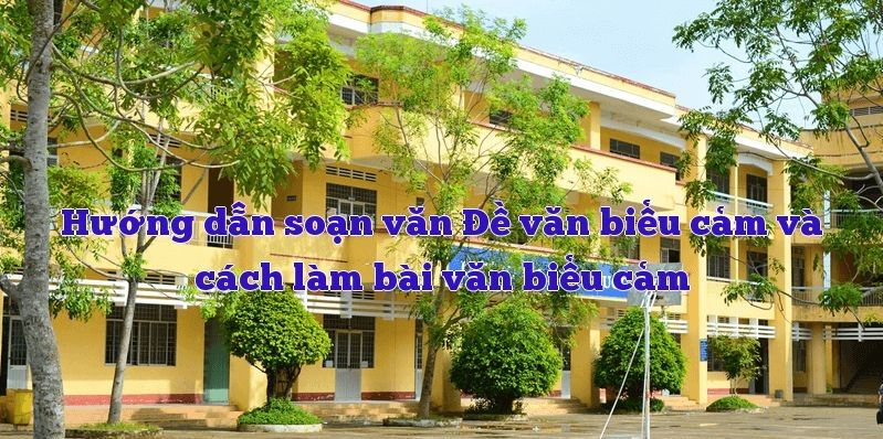 Ảnh minh họa (Nguồn internet)