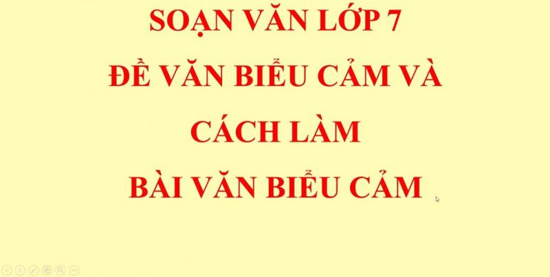 Ảnh minh họa (Nguồn internet)