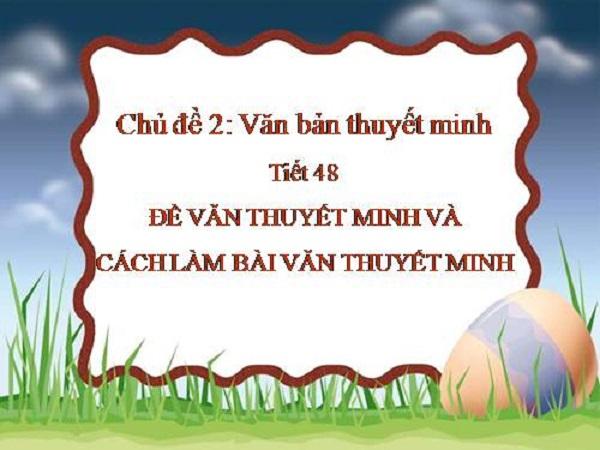 Ảnh minh họa (Nguồn internet)