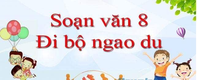 Ảnh minh họa (Nguồn internet)