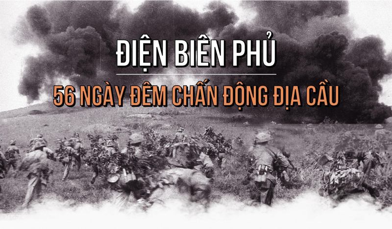 Hình minh hoạ