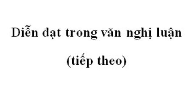 Hình minh họa