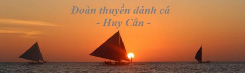 Ảnh minh họa (Nguồn internet)
