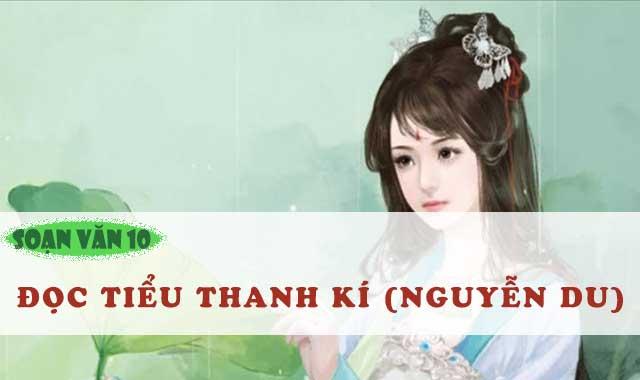 Ảnh minh họa (Nguồn internet)