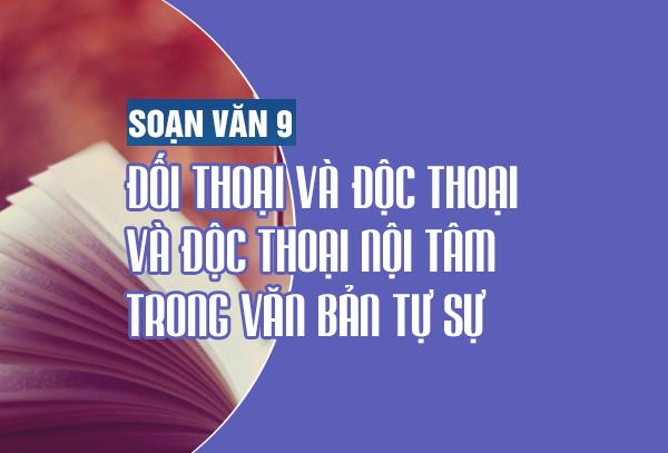 Ảnh minh họa (Nguồn internet)