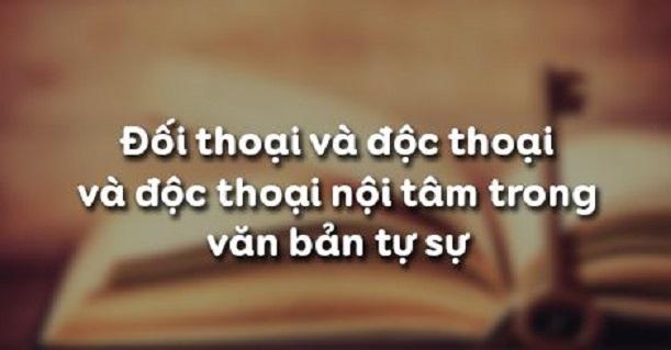 Ảnh minh họa (Nguồn internet)
