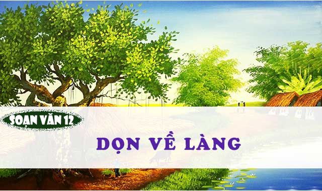 Ảnh minh họa (Nguồn internet)