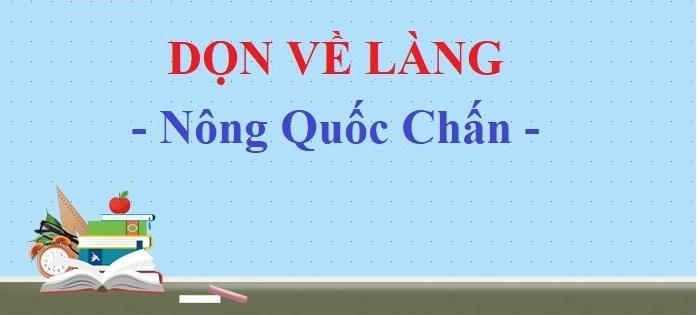 Ảnh minh họa (Nguồn internet)