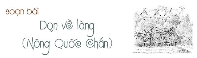 Ảnh minh họa (Nguồn internet)