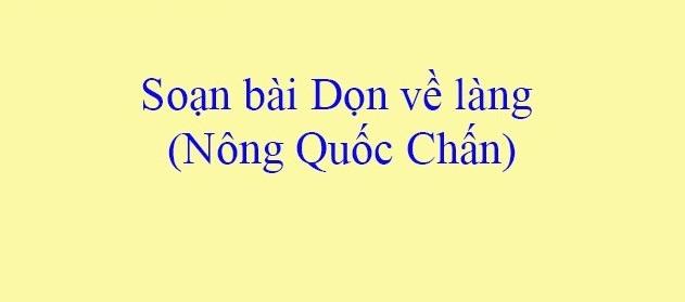 Ảnh minh họa (Nguồn internet)