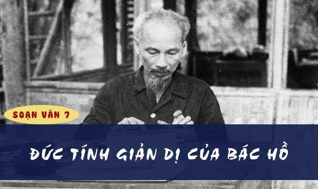 Ảnh minh họa (Nguồn internet)