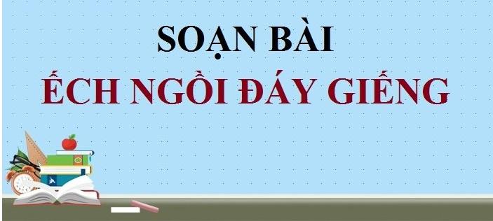 Ảnh minh họa (Nguồn internet)